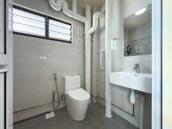 Blk 250 Choa Chu Kang Avenue 2 (Choa Chu Kang), HDB 4 Rooms #499057791